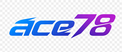 ace78